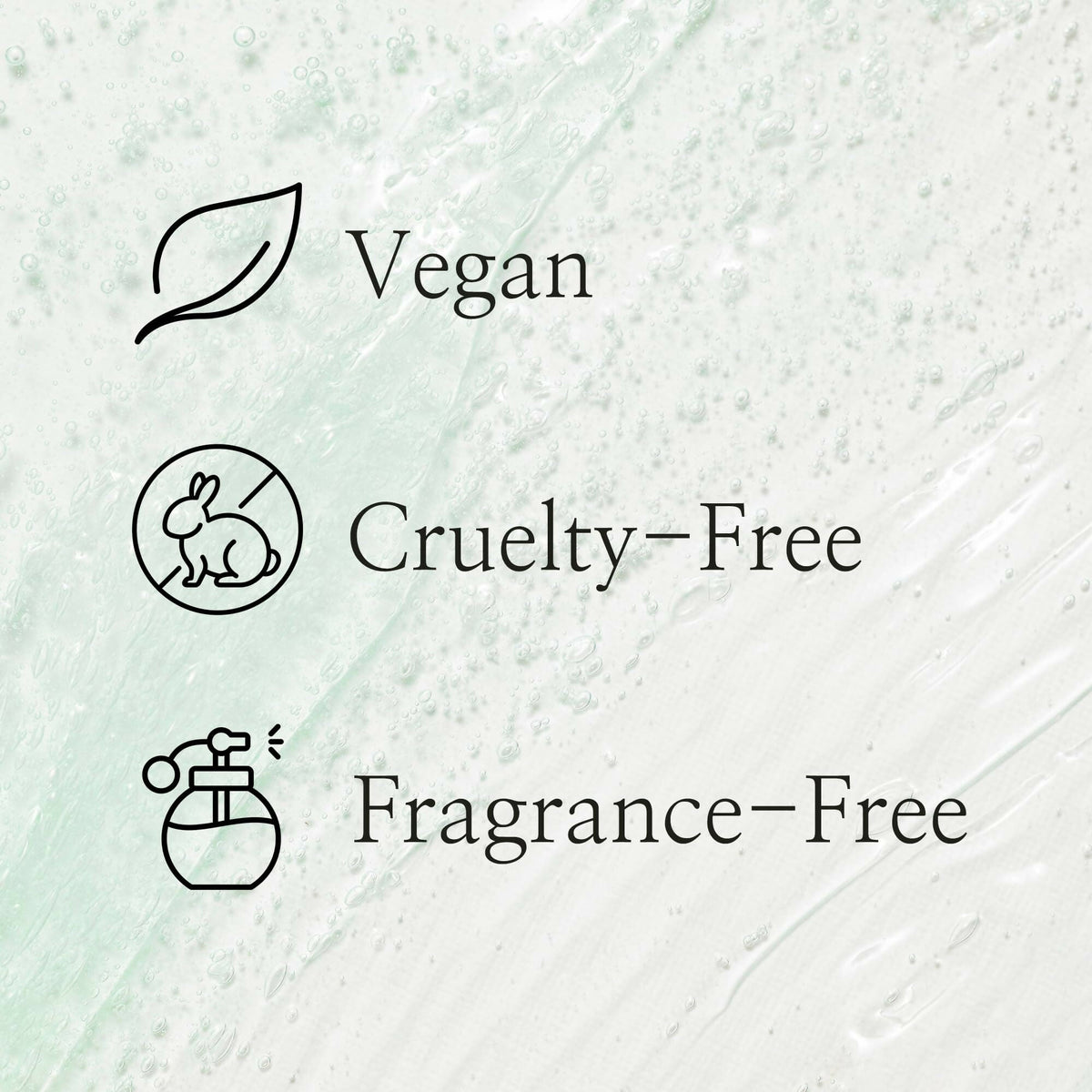 Beauty of Joseon Green Plum Refreshing Cleanser - Korean Skincare