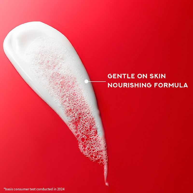 Ponds Youthful Miracle Hexyl Retinol, Renew & Rejuvenate Face Wash