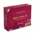 Glamveda Bridal Facial Kit