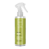 Cadiveu Vegan Repair Beach Waves