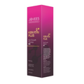 Jovees Keratin Plus Hair Growth Therapy Oil