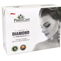 Plants Care Diamond Kit Nano