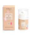 Mantra Herbal Anti-Ageing Night Cream Bakuchiol & Saffron