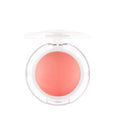 Mac Glow Play Blush - Cheer Up