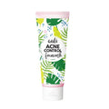 Auli Acne Control Face Wash