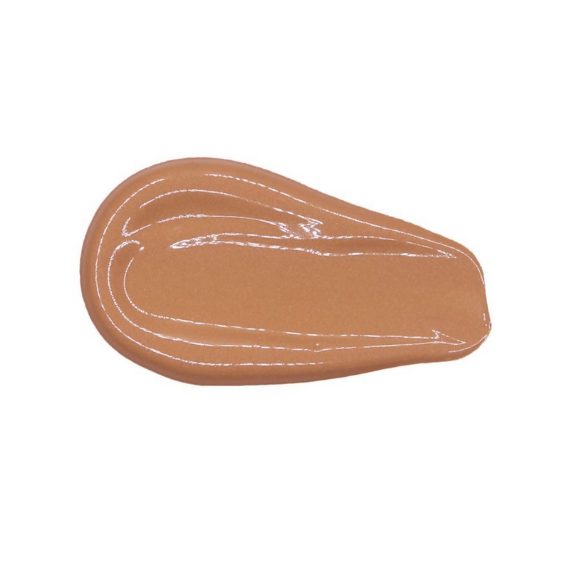 Nudestix Tinted Cover Foundation - Nude 7