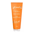 Glomed C Skin Lightening Face Wash