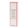 Shiseido Softener Enriched Moisturiser