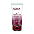 Oshea Herbals Phytowash Luxury Face Wash