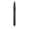 The Face Shop Fmgt Designing Eyebrow Pencil - Black Brown - Korean Skincare