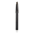 The Face Shop Fmgt Designing Eyebrow Pencil - Black Brown - Korean Skincare
