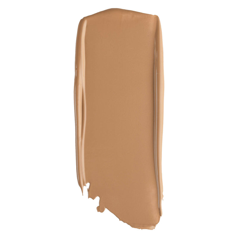 Inglot HD Perfect Coverup Foundation - 76