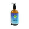 Anahata Snanamrit Orange & Lemon Body Cleanser