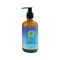 Anahata Snanamrit Orange & Lemon Body Cleanser