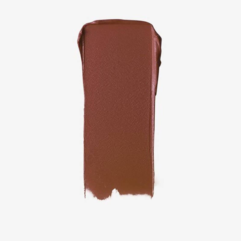 Oriflame The One Lip Sensation Matte Velvet - Warm Cinnamon