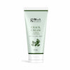 Globus Naturals Crack Cream for Dry & Cracked Heels & Feet