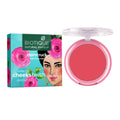 Biotique Starstruck Matte Blush - Promise In Pink BL33