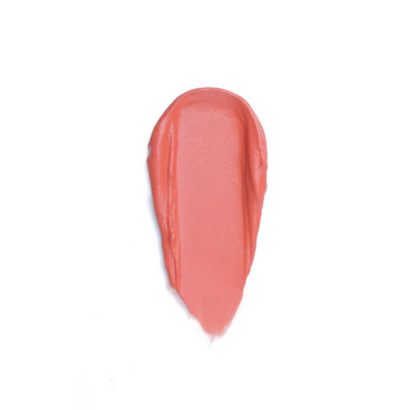Recode Ace of Base Liquid Mousse Blusher - Full of Stars 03