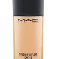 Mac Studio Fix Fluid SPF 15 - NC12