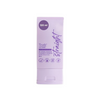 Truth & Hair Hydro Nourish Conditioner For Straight Hair