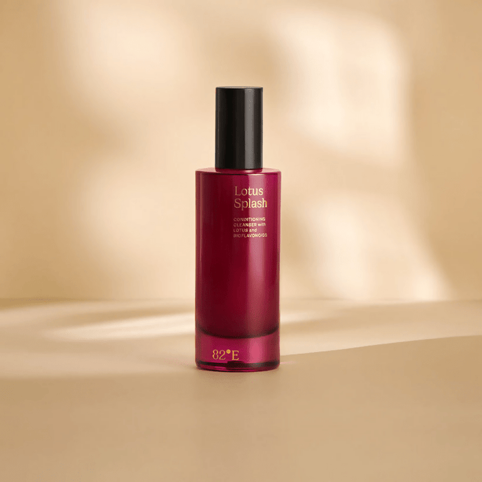 82°E By Deepika Padukone The All Skin Type Routine Combo