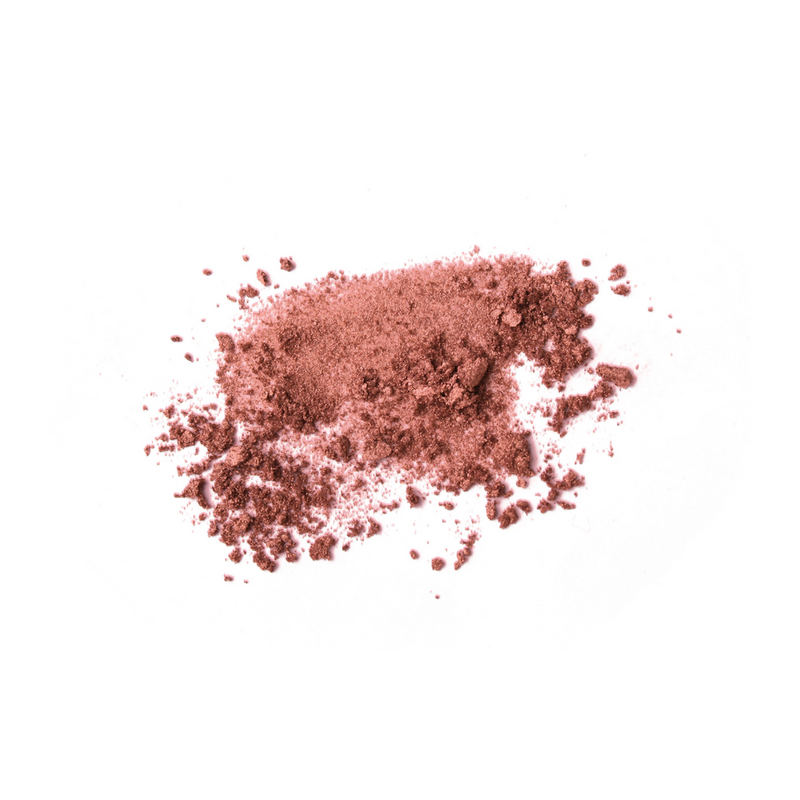 Rimmel London Maxi Blush - Exposed