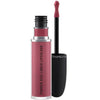 Mac Powder Kiss Liquid Lipcolour - More The Mehr-ier