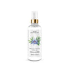 Sage Apothecary Blue Lotus Green Tea & Aloe Vera Cleansing Milk