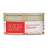 Jovees Turmeric and Lemon Cleanser