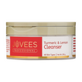 Jovees Turmeric and Lemon Cleanser