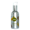 Vilvah Cream Face Wash