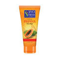 New Shama Jiyo Fresh Papaya Face Wash