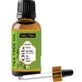 Indus Valley Tea Tree Essential Oil