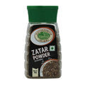 Naturesmith Zatar Powder