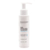 Kosmoderma Daily Gentle Skin Cleanser