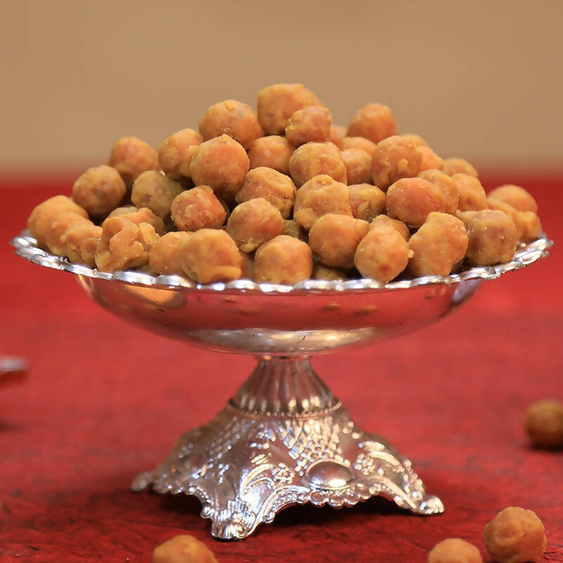 Olive Mithai Vennundalu