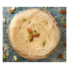 Olive Mithai Pheni