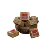 Jagdish Biscoff Crunch