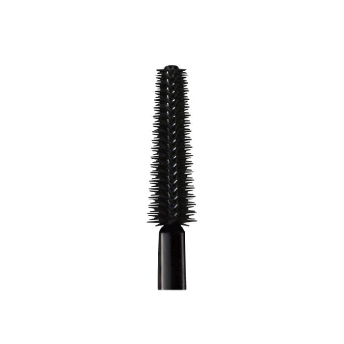 Oriflame Giordani Gold Iconic Grand Mascara