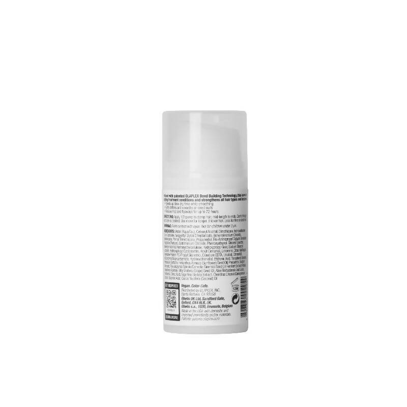 Olaplex No. 6 Bond Smoothing Leave-In Hair Conditioner