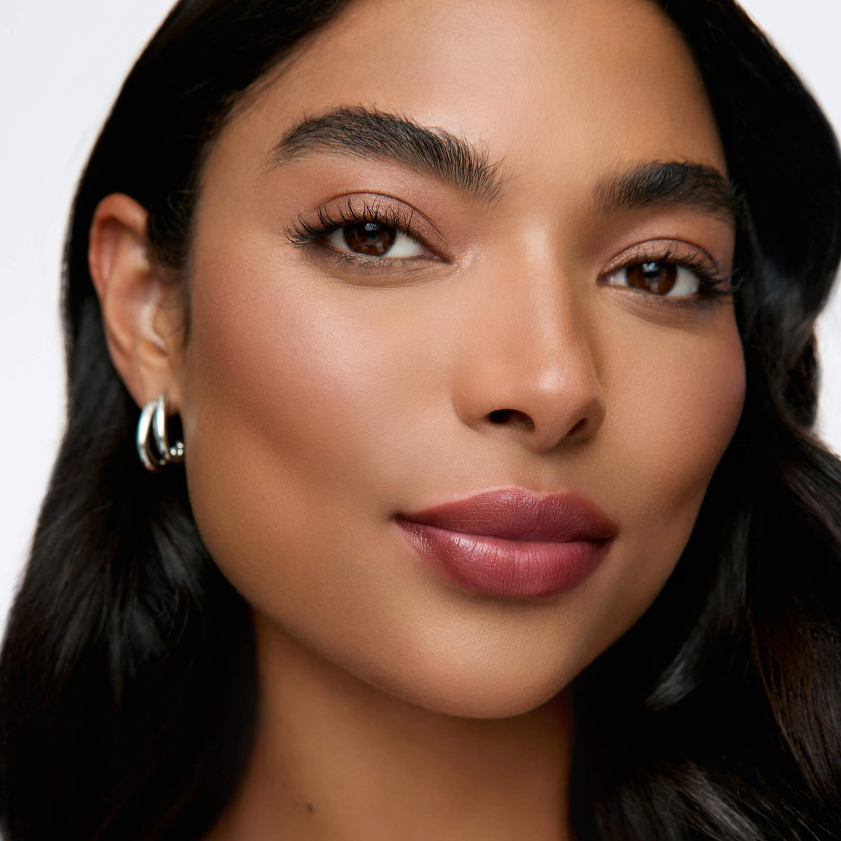 WONDER BLADING All-Day Lip Stain