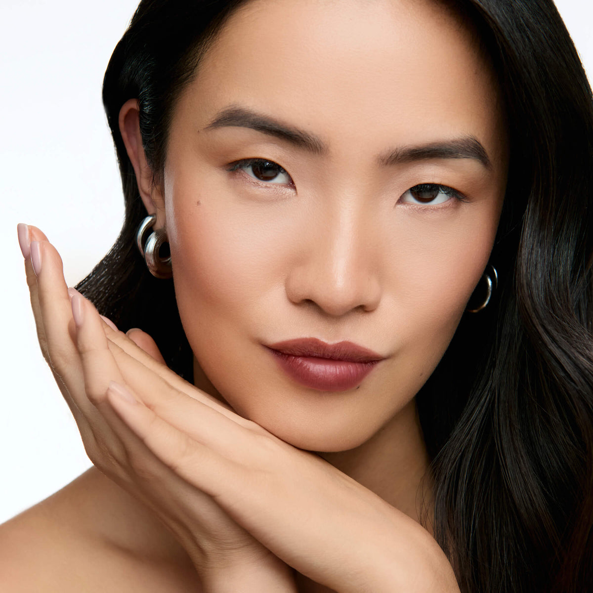 WONDER BLADING All-Day Lip Stain