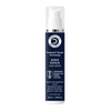 Dermistry Bond Repair & Restore Hair Serum
