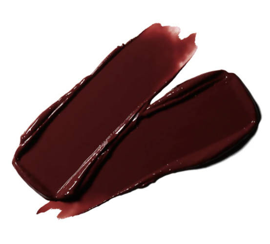 Mac Love Me Lipstick - La Femme