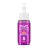 BBlunt Hair Fall Control Scalp Hair Tonic - Limited Time Offer