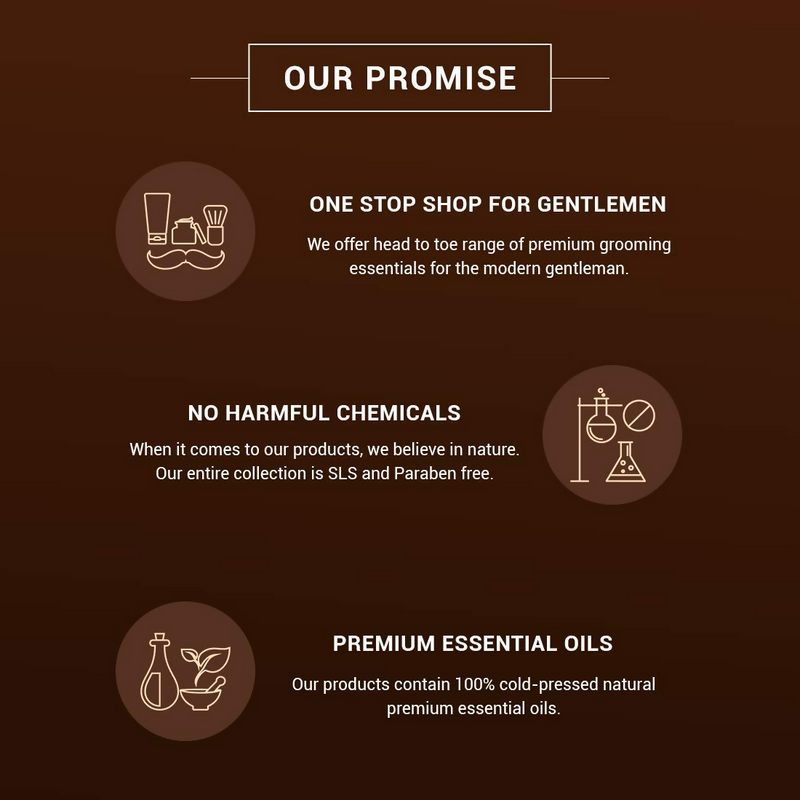 The Man Company Charcoal Tan Removal Face Scrub