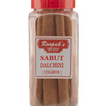 Roopak's Dalchini Sabut (Cinnamon)
