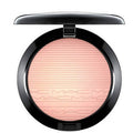 Mac Extra Dimension Skinfinish - Beaming Blush