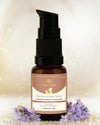 AreoVeda Skin Brightening Serum