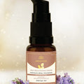 AreoVeda Skin Brightening Serum